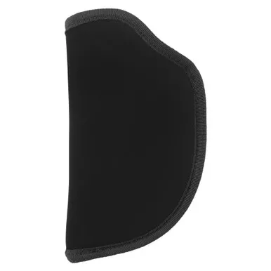 Allen IWB Holster Size #01 Black RH