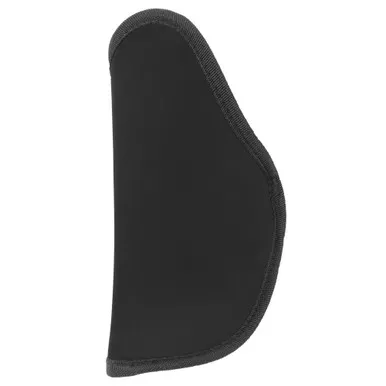 Allen IWB Holster Size #07 Black RH