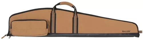 ALLEN RANCH CANVAS RIFLE 46" TAN