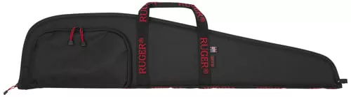 Allen Ruger Rifle Case40 in.