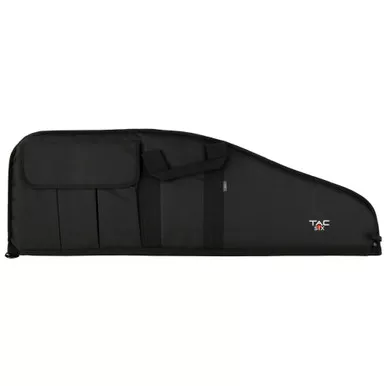 Allen Tac Six Engage Rifle Case