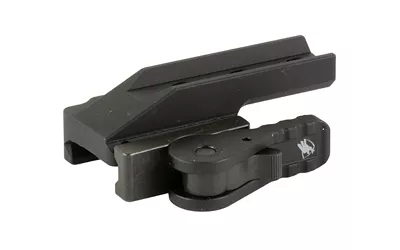 Am Def Ad-b2 Cntlvr Mini Acog 1.41