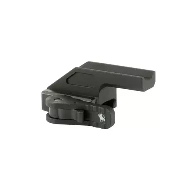 AM DEF AD-B2 CNTLVR MINI ACOG 1.64"