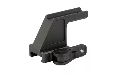 Am Def Ad-b2 Cntlvr Mini Acog 2.33