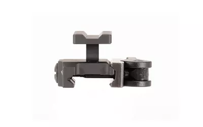 AM DEF TRIJICON MRO LW QR CO-WITNESS