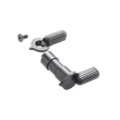 Ambidextrous Safety Selector Kit