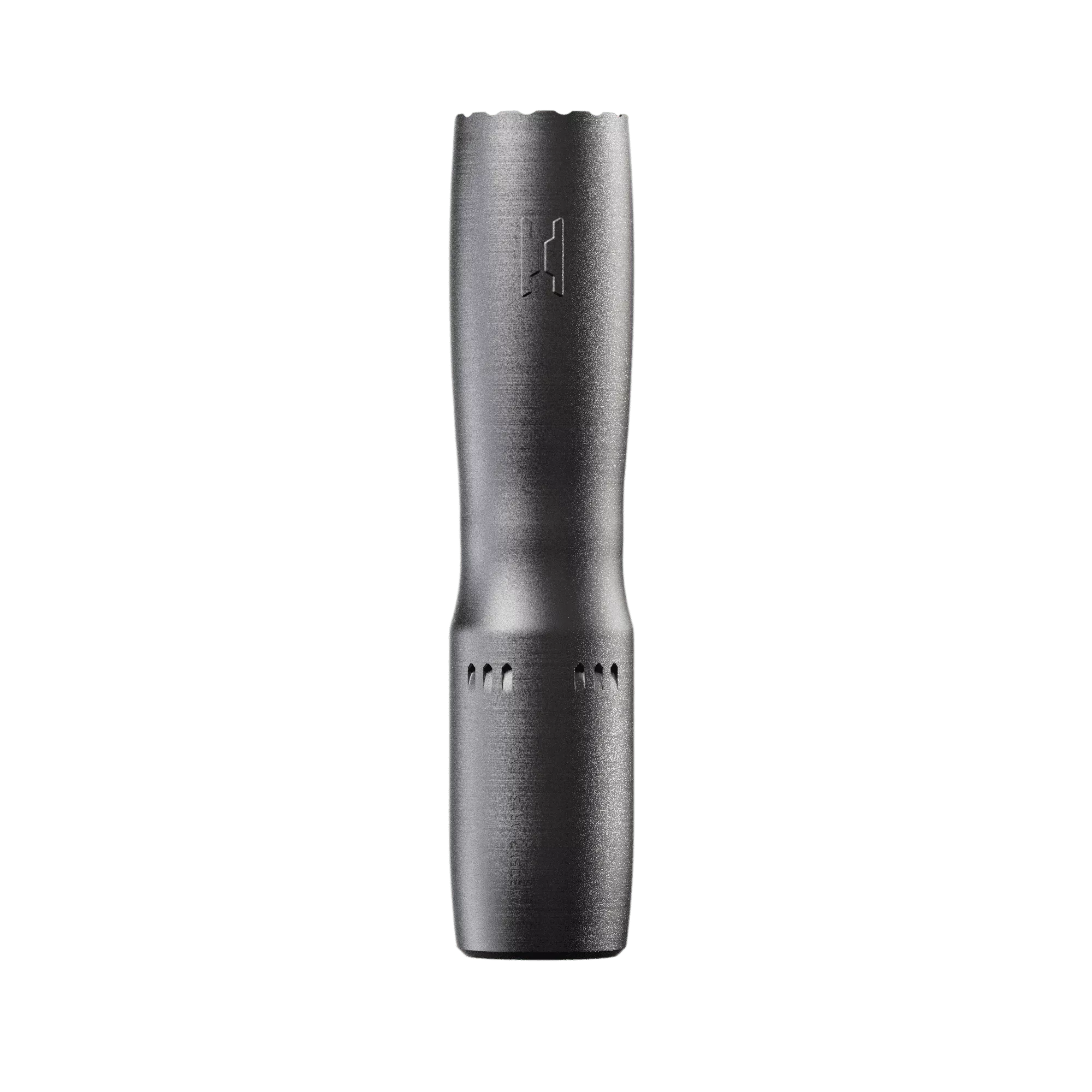 AMBIENT ARMS STRATOS 22