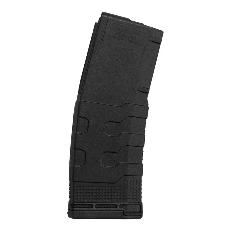 AMEND2 – AR-15 300 AAC Blackout 30 Round Magazine Black Quantity Discount PriceAdd To Favorite