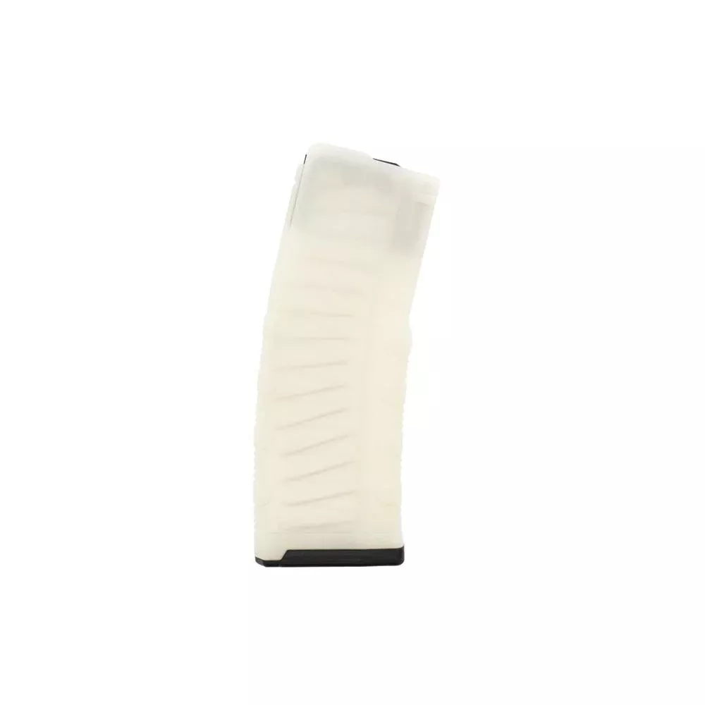 Amend2 AR-15 Mod-C Rifle Magazine Glow in the Dark 5.56×45/.223 Rem 30/rd