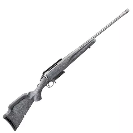 American Std GII 6.5CM 3RD