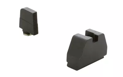 AMERIGLO 7XL OPTC COMPATIBLE FOR GLK