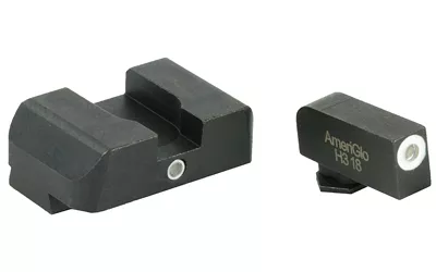 AMERIGLO I-DOT TRIT FOR GLK 17/19/22