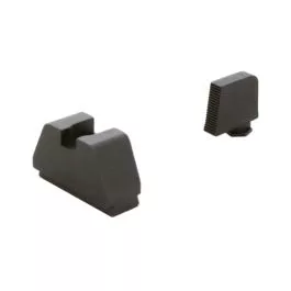 Ameriglo Suppressor/RDS sights (4XL)