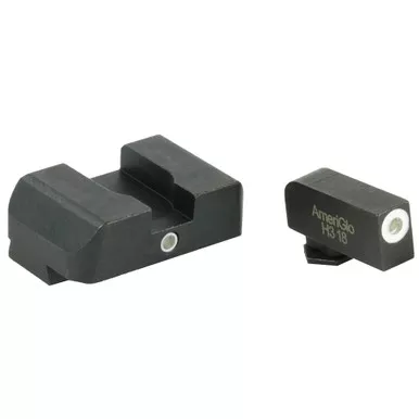 AmeriGlo Trooper For Glock 42/43