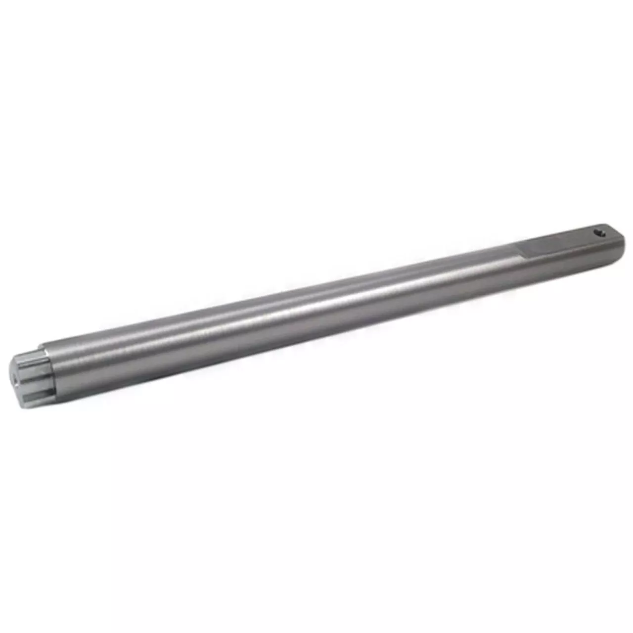 Anarchy Outdoors Action Rod for Ruger Precision Magnum Rifle – AR-RD-MRPR
