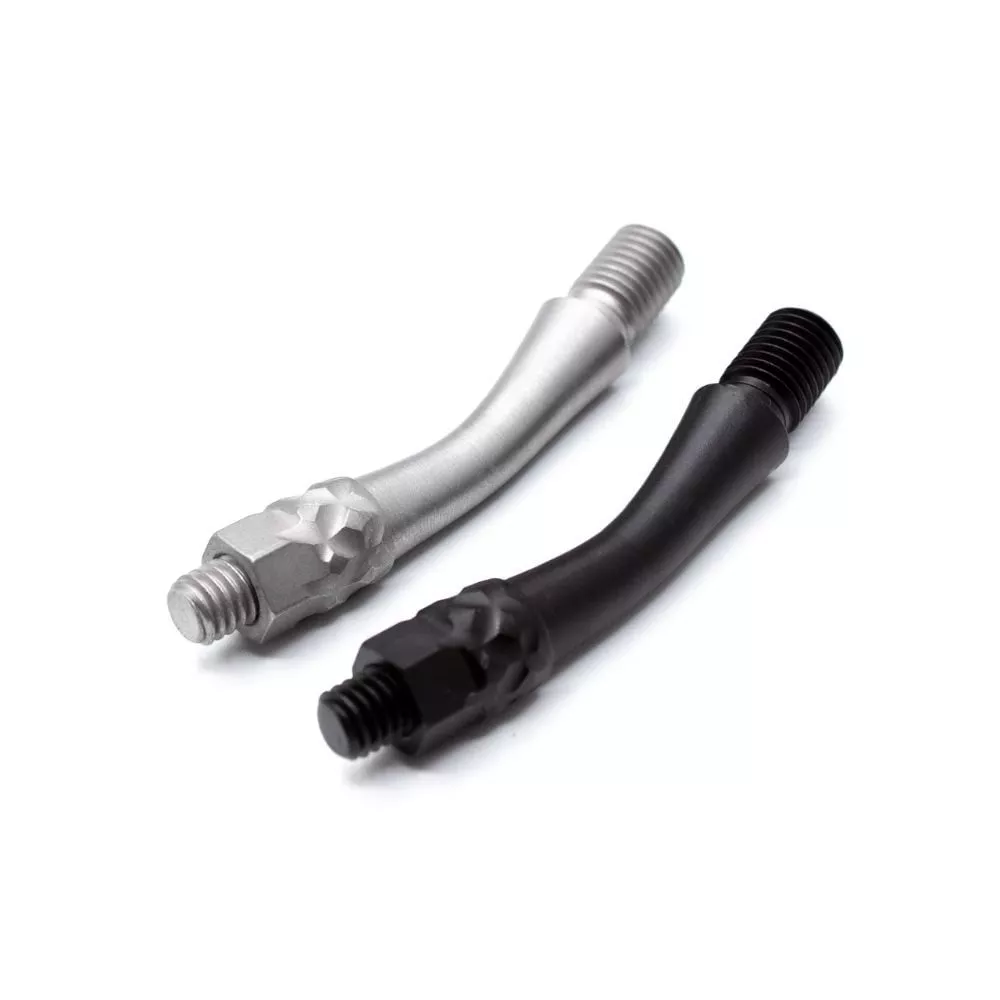 Anarchy Outdoors Bergara B14 Rimfire Threaded Bolt Handle