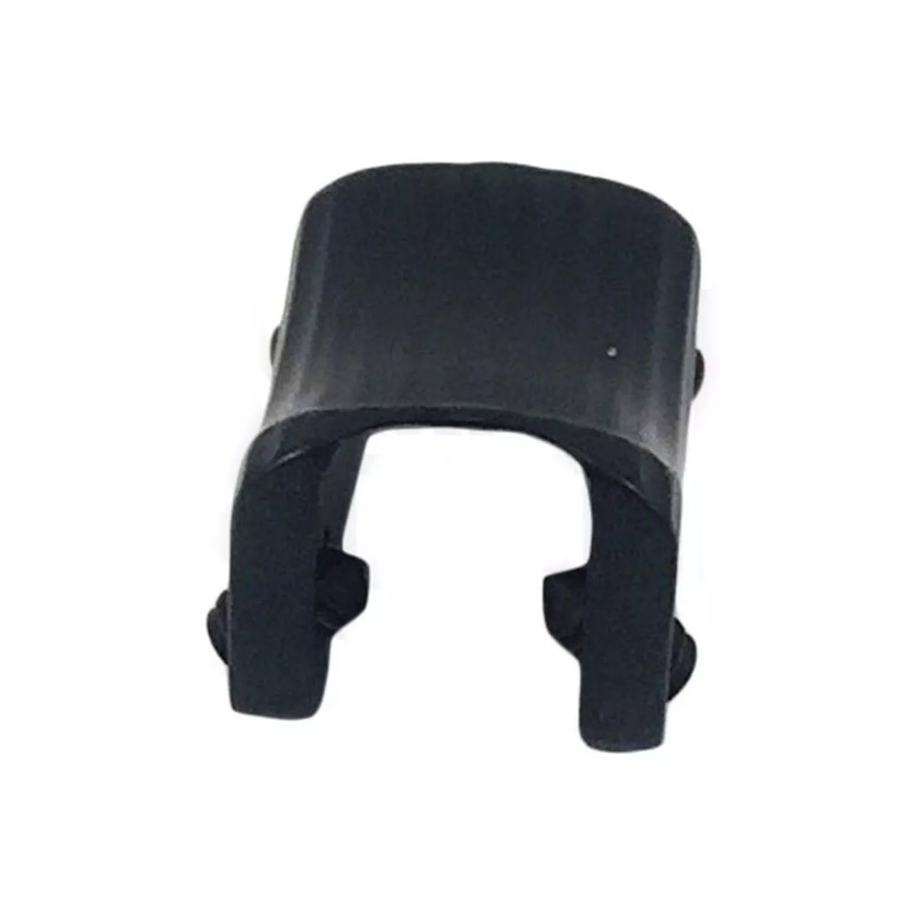 Anarchy Outdoors Ruger Precision Rifle Aluminum Trigger Shoe – RPRTS