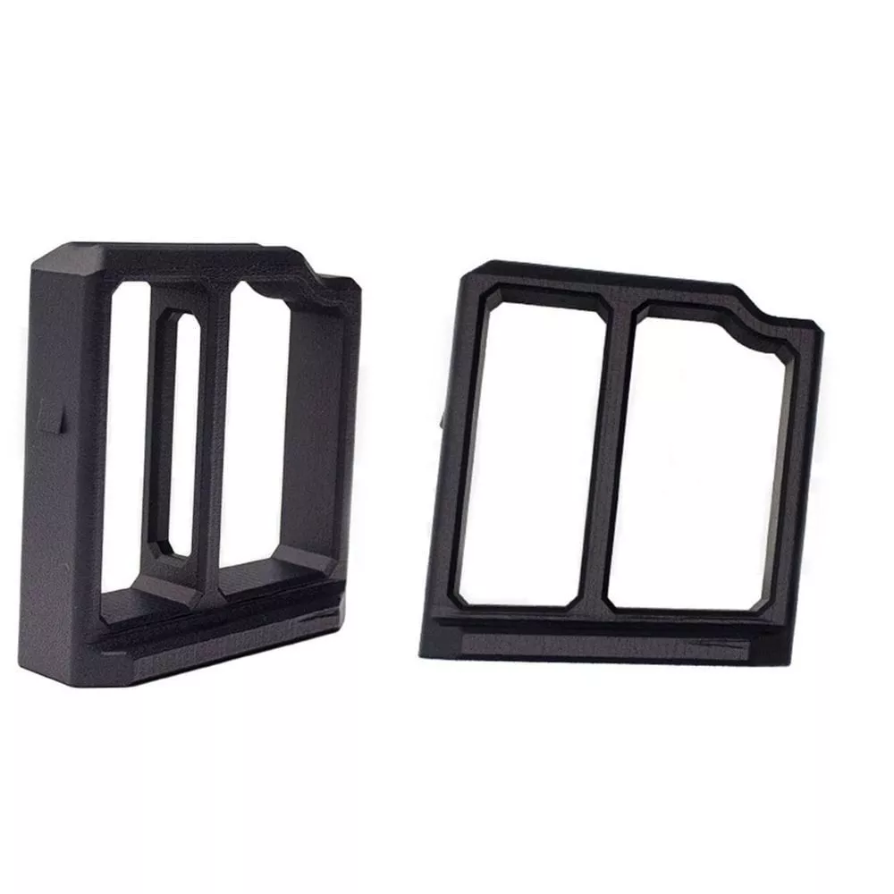 Anarchy Outdoors Single Feed Magazine Sled – (AICS Pattern)