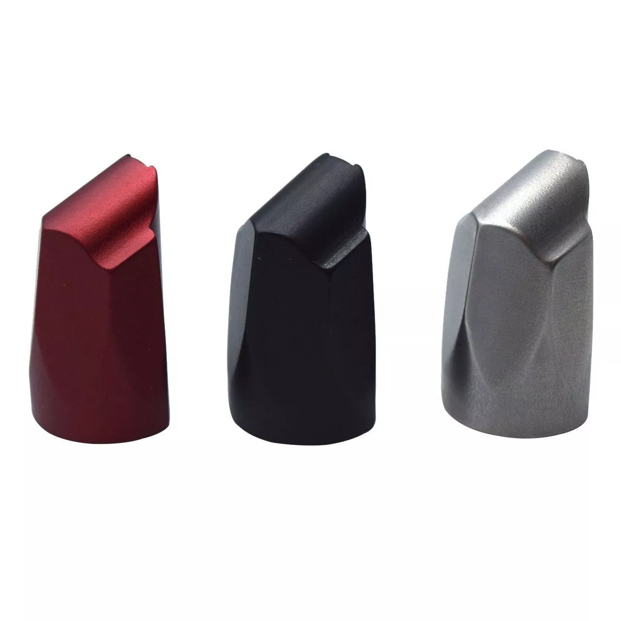 Anarchy Outdoors Tikka Bolt Shroud Replacement