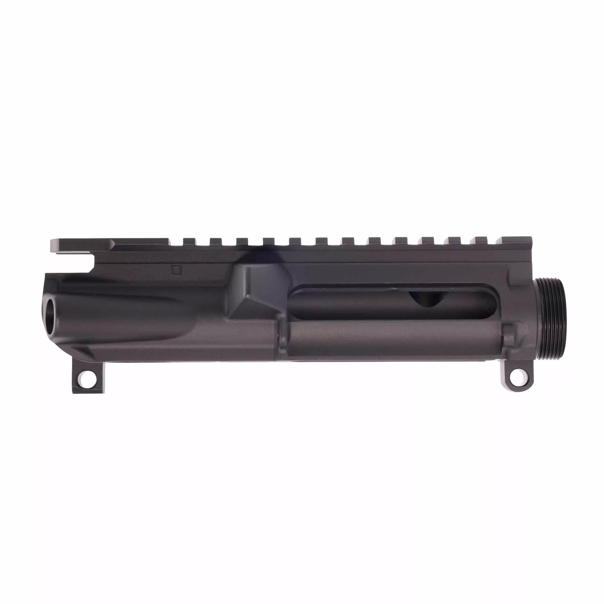 ANDERSON MANUFACTURING AR15 STRIPPED UPPER BLACK