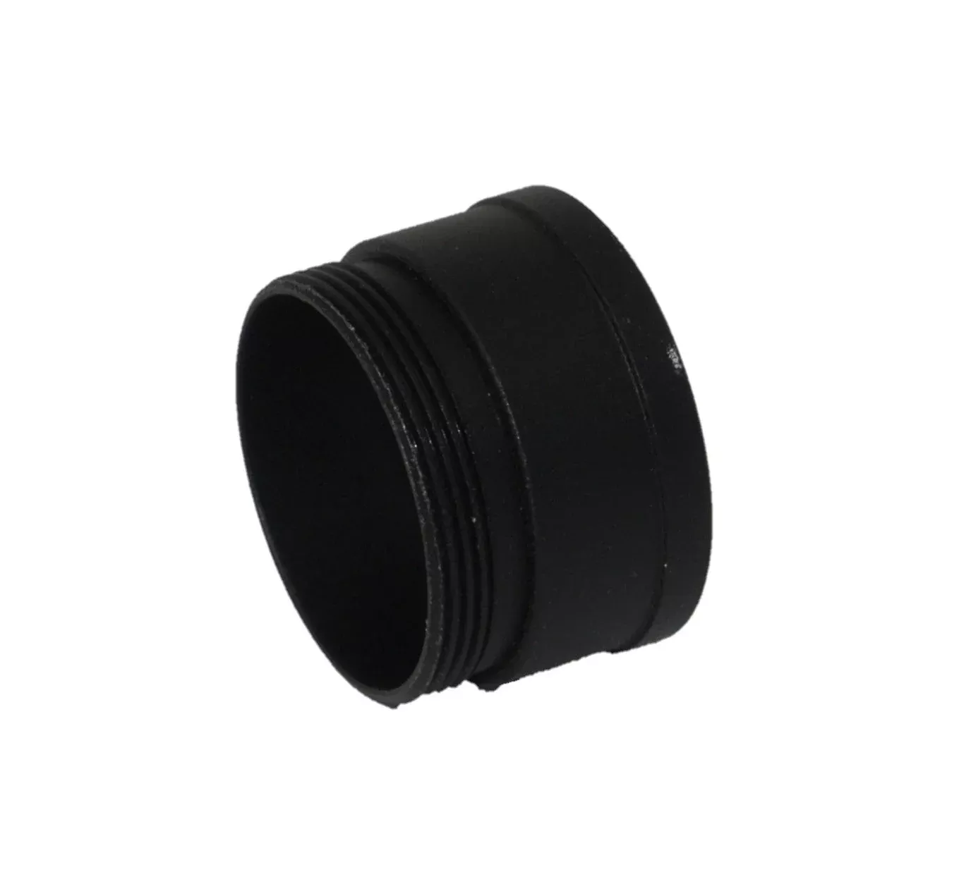 Angel to Empire Feedneck Adapter