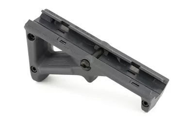 Angled Foregrip GREY Magpul Industries