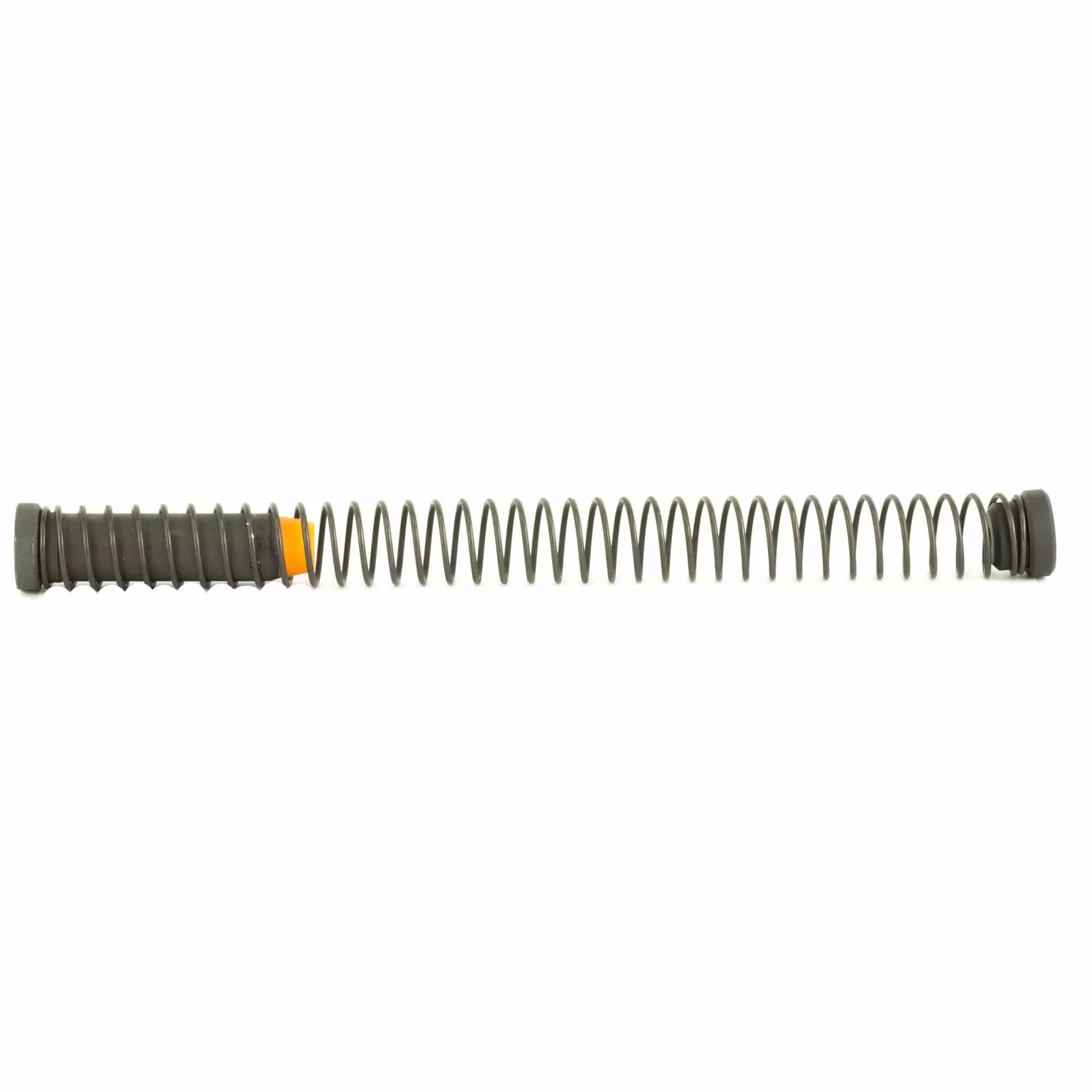 ANGSTADT 9MM AR15 PISTOL BUFFER KIT