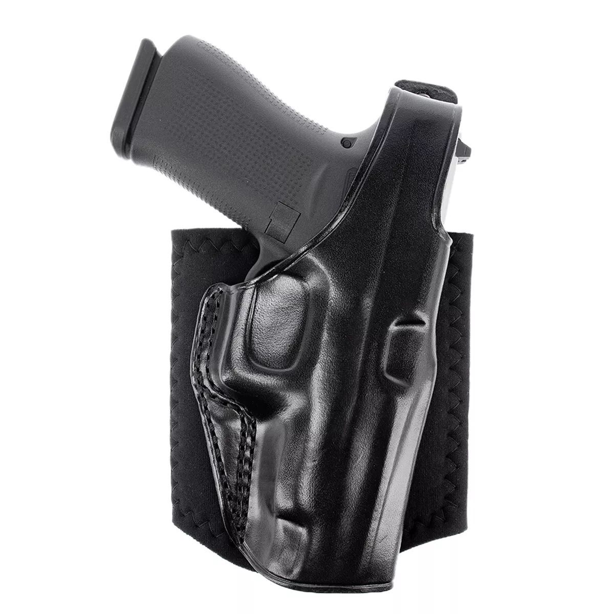 ANKLE GLOVE HOLSTER (CLOSEOUT)