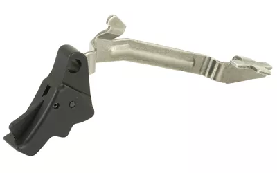 APEX ACT ENH TGR KIT FOR GLK G5