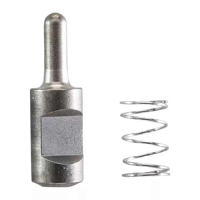APEX TACTICAL SPECIALTIES INC. – S&W J/K/L/N-Frame Revolver Firing Pin Kit Quantity Discount PriceAdd To Favorite