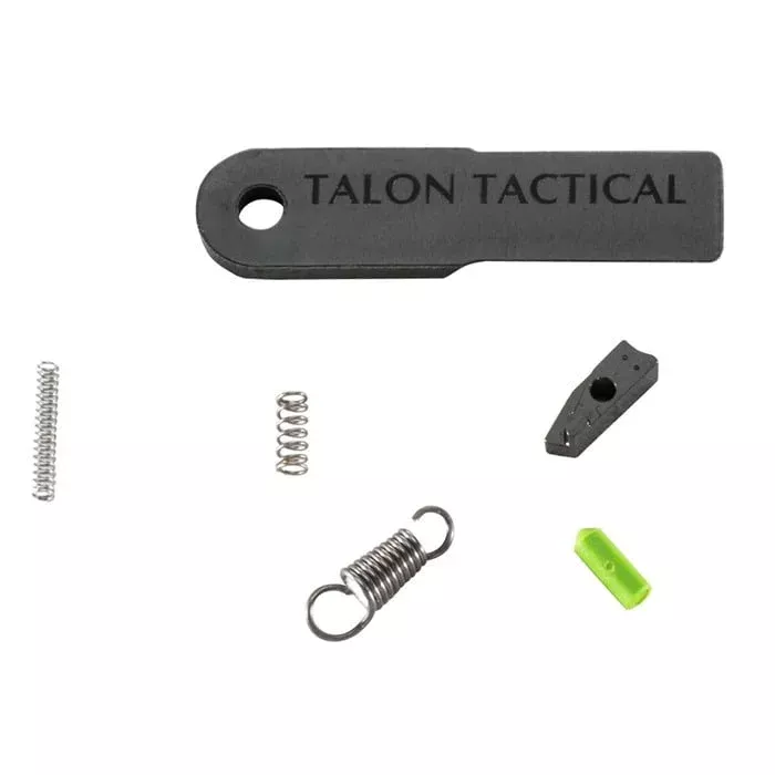 APEX TACTICAL SPECIALTIES INC. – S&W Shield 45 Duty/Carry Kit Quantity Discount PriceAdd To Favorite