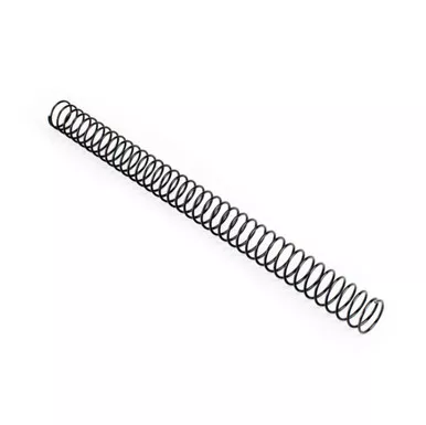 AR-15 Carbine Length Buffer Spring - Steel