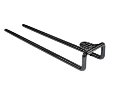 AR-15 DELTA RING LEVER TOOL (DROP-IN 2PC HANDGUARD REMOVAL/INSTALL)