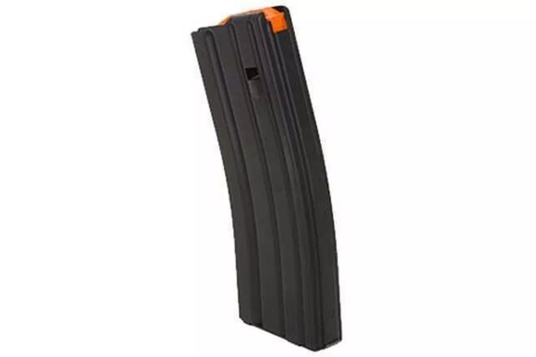 AR-15 Magazine .223 - C Products Defense 30 Round Matte Black