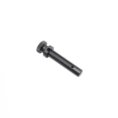 AR-15 Pivot Pin Long - Black