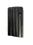 AR10 (20)RD .308 ProMag Magazine
