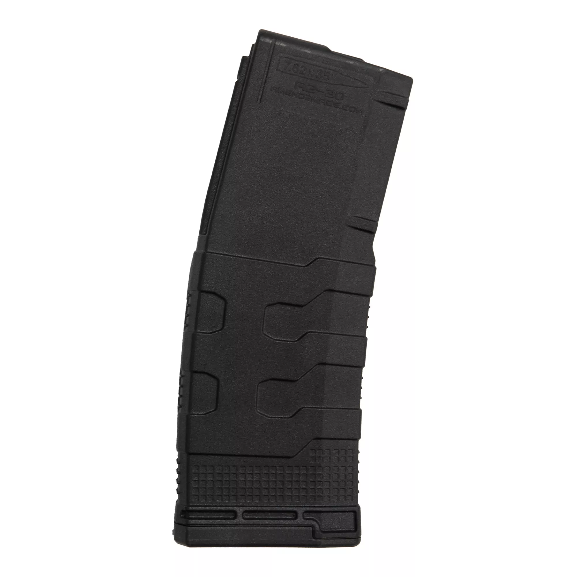 AR15 300BLK (30)RD M3 BLK AMEND2