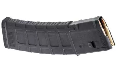 AR15 (40)RD 5.56/.223 M3 PMAG Magpul Industries