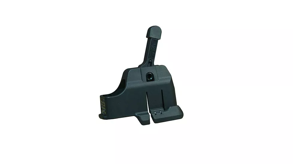 AR15 7.62x39 Magazine Loader/Unloader Maglula