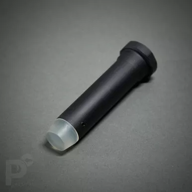 AR15 Carbine Buffer (3oz)