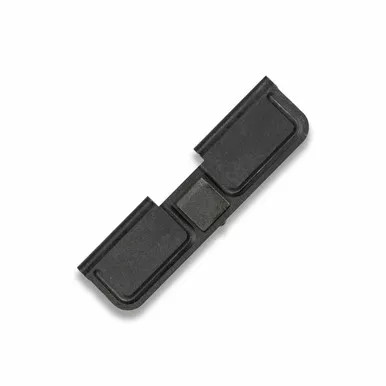 AR15 Ejection Port Cover
