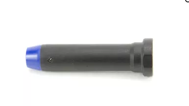 AR15 H2 Carbine Buffer (4.7oz)