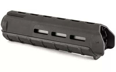 AR15 M-LOK MOE HANDGUARD MID Magpul Industries