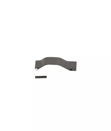 AR15/M4 ADVANCED OPERATOR OVER-SIZED TRIGGER GUARD - TS-TG3