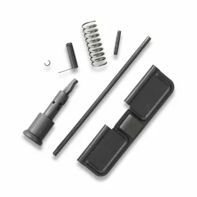 AR15 MIL-SPEC Upper Parts Kit
