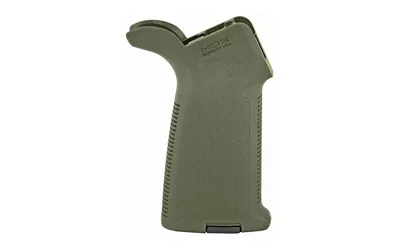 AR15 MOE Grip ODG Finish Magpul Industries