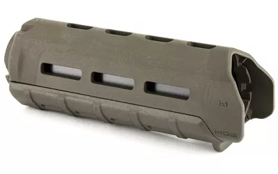 AR15 MOE M-LOK Carbine Length Handguard ODG Magpul Industries