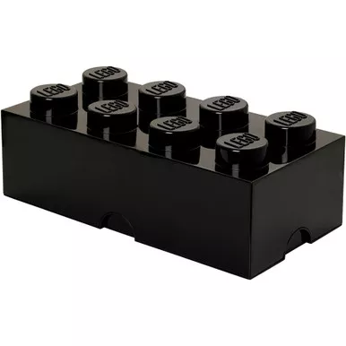 AR15 Upper Disassemble-Reassemble