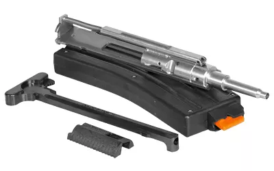 AR22 (25)RD 22LR Conversion Kit CMMG