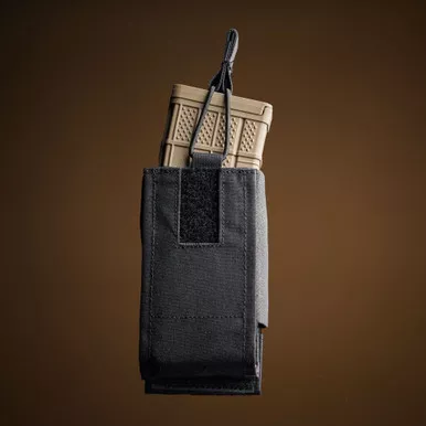 AR500 Armor Everything Pouch